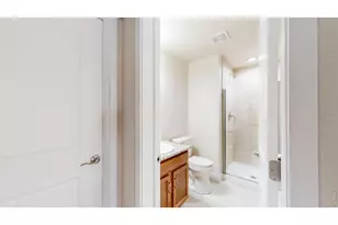 16485 Burghley Ct, Platteville, CO 80651 - Photo 33