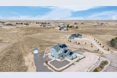16485 Burghley Ct, Platteville, CO 80651 - Photo 39
