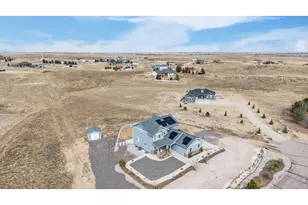 16485 Burghley Ct, Platteville, CO 80651 - Photo 39