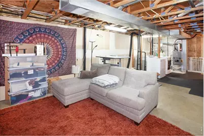 1077 Artemis Cir, Lafayette, CO 80026 - Photo 13