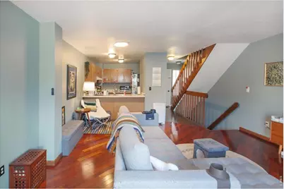 1077 Artemis Cir, Lafayette, CO 80026 - Photo 7