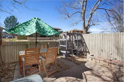 1077 Artemis Cir, Lafayette, CO 80026 - Photo 15