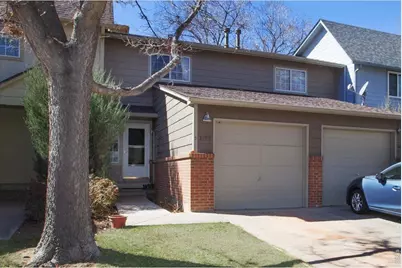 1077 Artemis Cir, Lafayette, CO 80026 - Photo 1