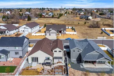 1601 Northcroft Dr, Windsor, CO 80550 - Photo 35