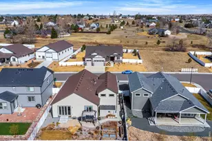 1601 Northcroft Dr, Windsor, CO 80550 - Photo 35