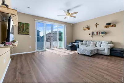 1601 Northcroft Dr, Windsor, CO 80550 - Photo 5