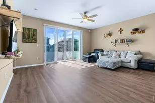 1601 Northcroft Dr, Windsor, CO 80550 - Photo 5