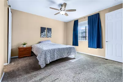 1601 Northcroft Dr, Windsor, CO 80550 - Photo 21