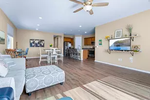 1601 Northcroft Dr, Windsor, CO 80550 - Photo 7
