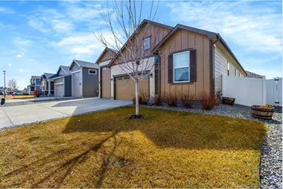 1601 Northcroft Dr, Windsor, CO 80550 - Photo 3