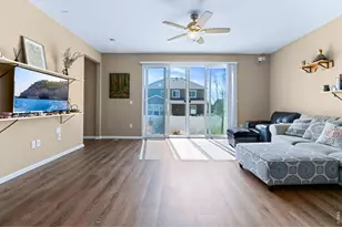 1601 Northcroft Dr, Windsor, CO 80550 - Photo 9