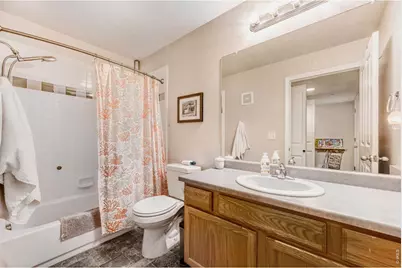 4125 47th St #C, Boulder, CO 80301 - Photo 13