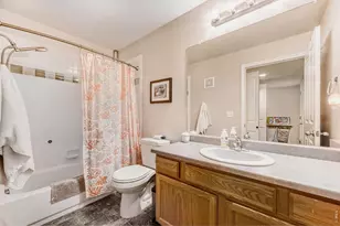 4125 47th St, Boulder, CO 80301 - Photo 13