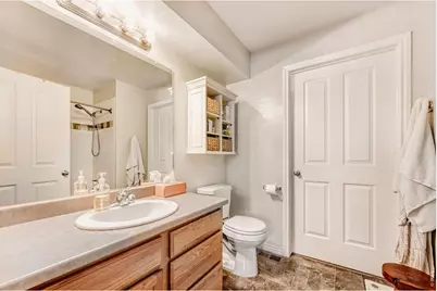 4125 47th St #C, Boulder, CO 80301 - Photo 11