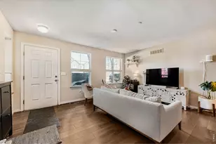 4125 47th St, Boulder, CO 80301 - Photo 3