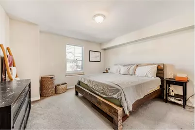 4125 47th St #C, Boulder, CO 80301 - Photo 9