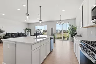 16736 Chilton Dr, Mead, CO 80542 - Photo 21