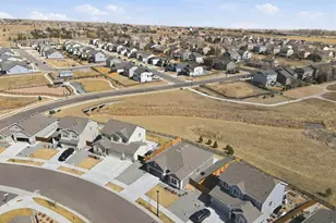 16736 Chilton Dr, Mead, CO 80542 - Photo 49