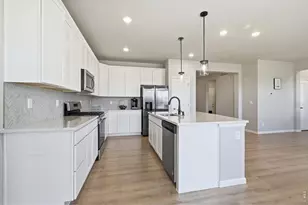 16736 Chilton Dr, Mead, CO 80542 - Photo 15