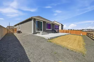 16736 Chilton Dr, Mead, CO 80542 - Photo 45