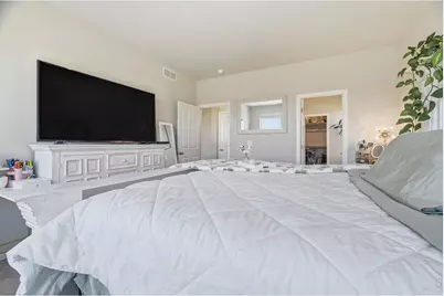 16736 Chilton Dr, Mead, CO 80542 - Photo 21