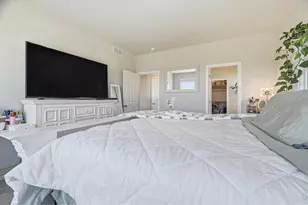 16736 Chilton Dr, Mead, CO 80542 - Photo 21