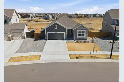 16736 Chilton Dr, Mead, CO 80542 - Photo 3