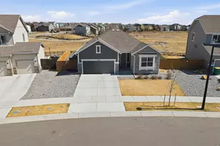 16736 Chilton Dr, Mead, CO 80542 - Photo 3