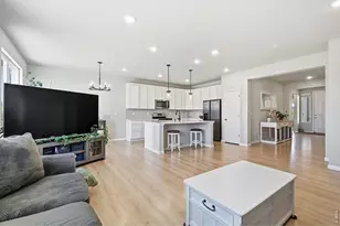 16736 Chilton Dr, Mead, CO 80542 - Photo 11