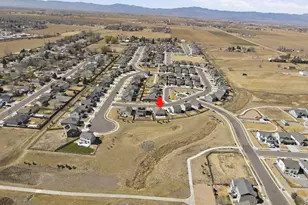 16736 Chilton Dr, Mead, CO 80542 - Photo 47