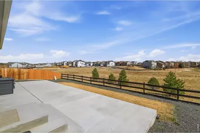 16736 Chilton Dr, Mead, CO 80542 - Photo 43