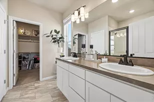 16736 Chilton Dr, Mead, CO 80542 - Photo 23