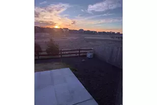 16736 Chilton Dr, Mead, CO 80542 - Photo 5