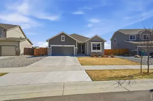 16736 Chilton Dr, Mead, CO 80542 - Photo 7