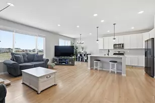 16736 Chilton Dr, Mead, CO 80542 - Photo 15