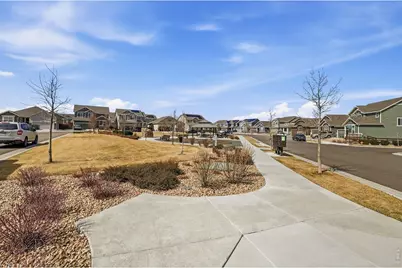 16736 Chilton Dr, Mead, CO 80542 - Photo 47