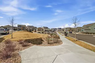 16736 Chilton Dr, Mead, CO 80542 - Photo 47