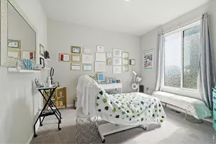 16736 Chilton Dr, Mead, CO 80542 - Photo 31