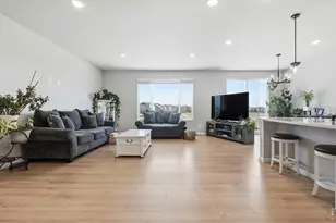 16736 Chilton Dr, Mead, CO 80542 - Photo 13