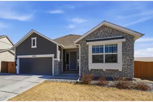 16736 Chilton Dr, Mead, CO 80542 - Photo 1