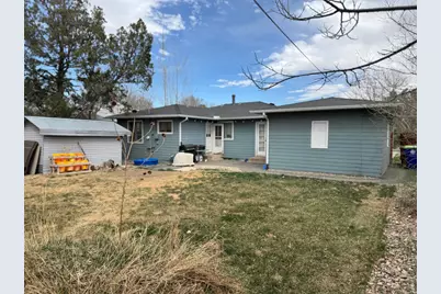 1005 22nd Ave, Greeley, CO 80631 - Photo 17