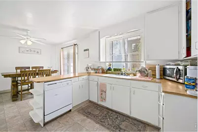 1005 22nd Ave, Greeley, CO 80631 - Photo 5