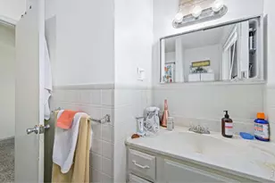 1005 22nd Ave, Greeley, CO 80631 - Photo 11