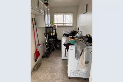 1005 22nd Ave, Greeley, CO 80631 - Photo 15