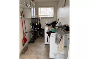 1005 22nd Ave, Greeley, CO 80631 - Photo 15