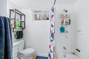 1005 22nd Ave, Greeley, CO 80631 - Photo 7