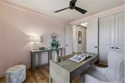 6862 Wildshore Dr, Timnath, CO 80547 - Photo 31