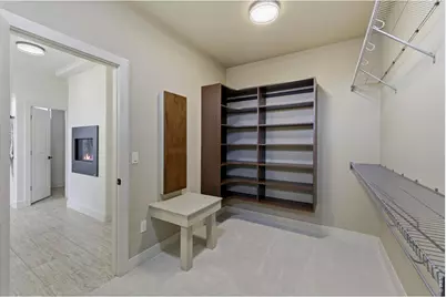 6862 Wildshore Dr, Timnath, CO 80547 - Photo 29