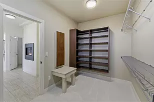 6862 Wildshore Dr, Timnath, CO 80547 - Photo 29