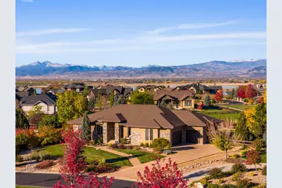 6862 Wildshore Dr, Timnath, CO 80547 - Photo 1